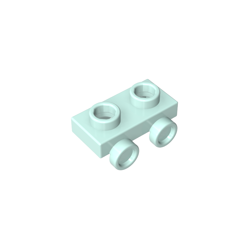 GDS-90192
