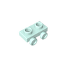 Aqua 323