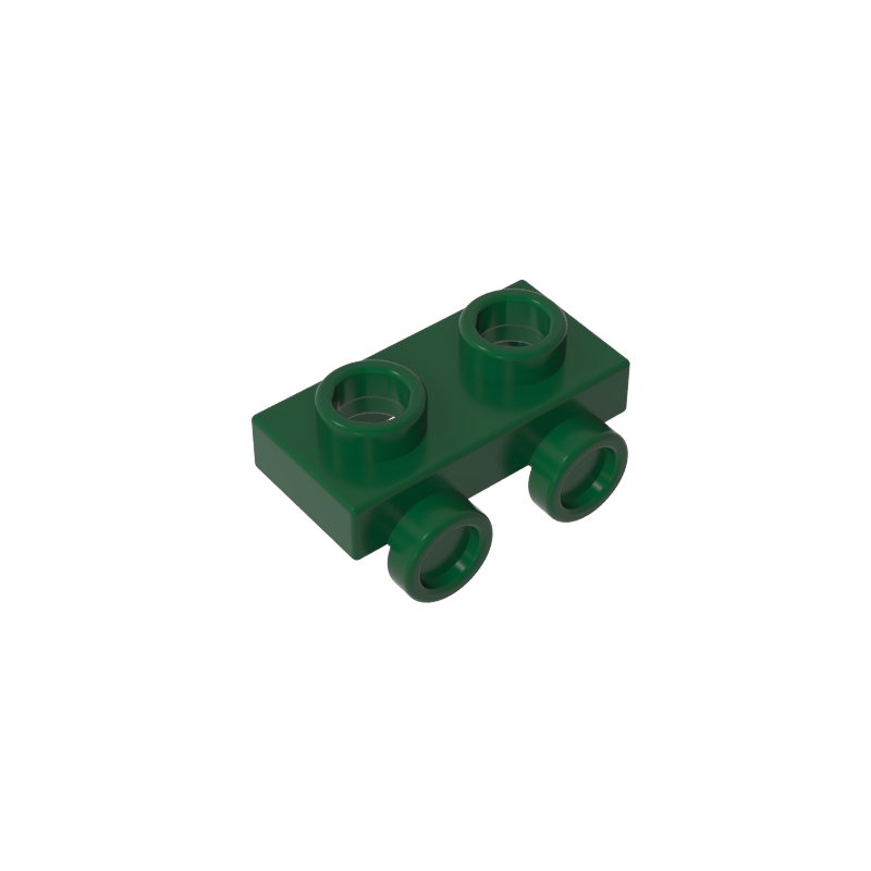 GDS-90192