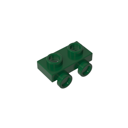 GDS-90192