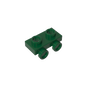GDS-90192