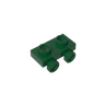 Earth Green 141