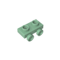 GDS-90192