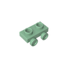 Sand Green 151