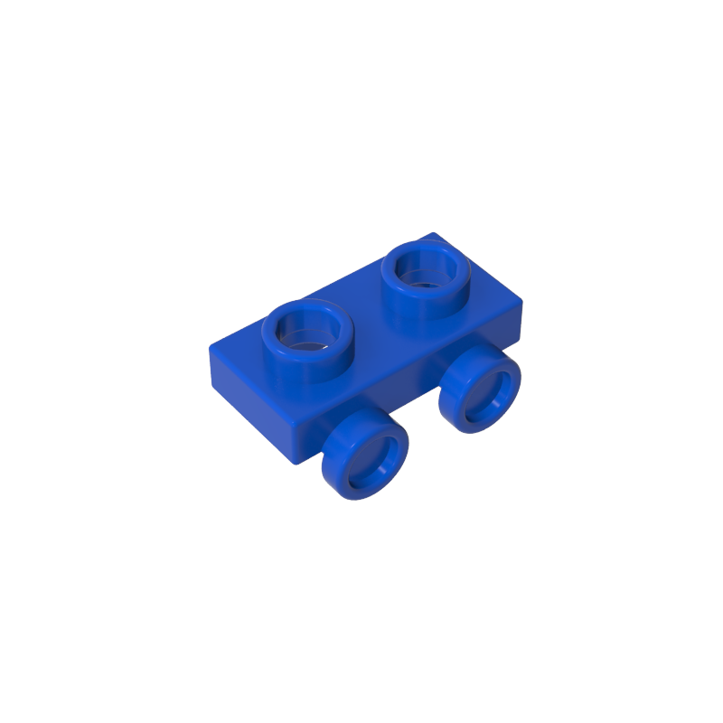 GDS-90192