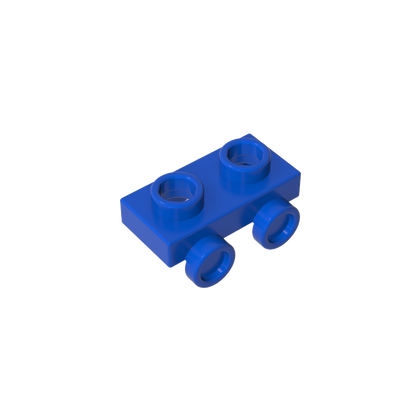 GDS-90192