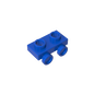 GDS-90192