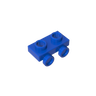 Bright Blue 23