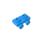 GDS-90192