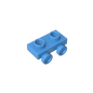 GDS-90192