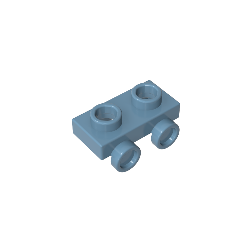 GDS-90192