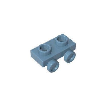 GDS-90192