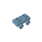 GDS-90192