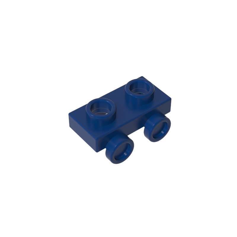 GDS-90192
