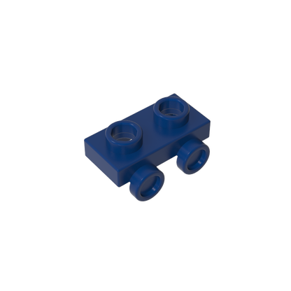 GDS-90192