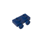 GDS-90192