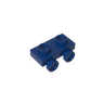 Earth Blue 140
