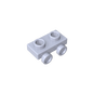 GDS-90192