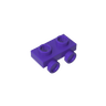 Medium Lilac 268