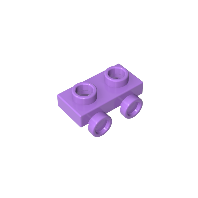 GDS-90192