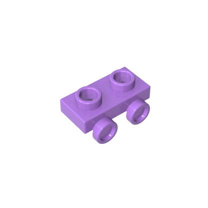 GDS-90192