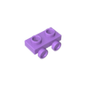 Medium Lavender 324