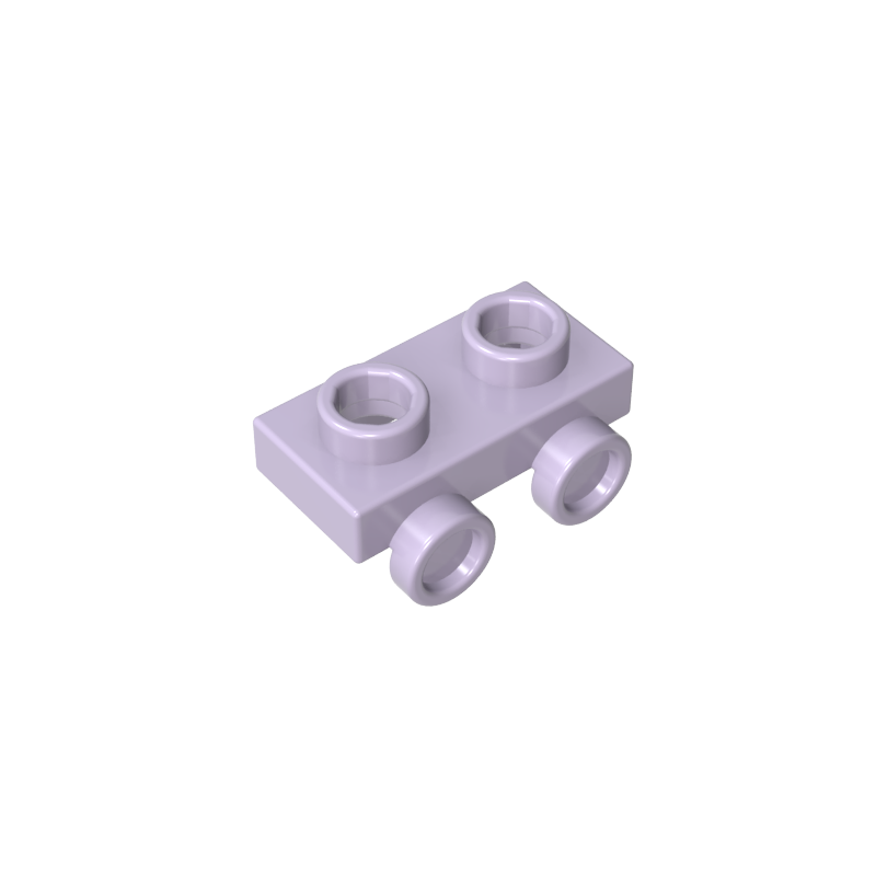 GDS-90192