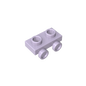 GDS-90192