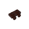 Dark Brown 308