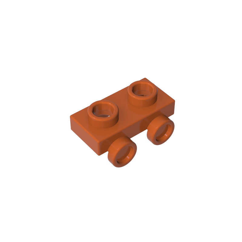 GDS-90192