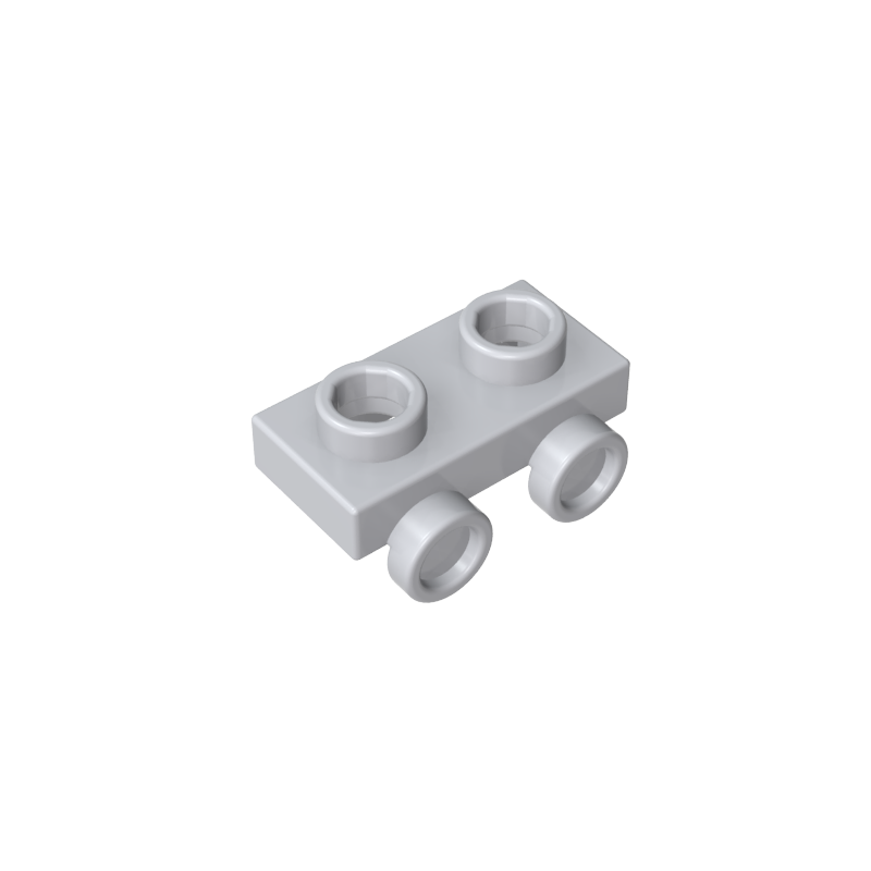 GDS-90192