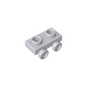 GDS-90192
