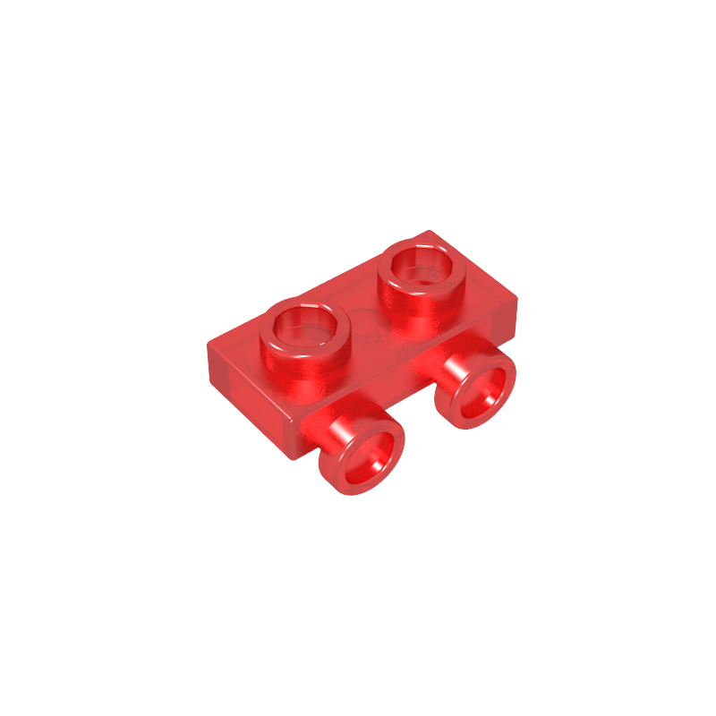 GDS-90192