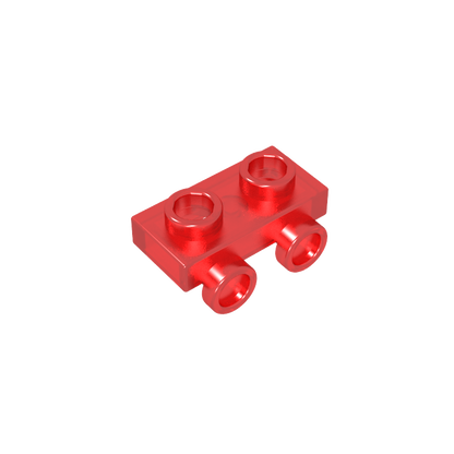 GDS-90192