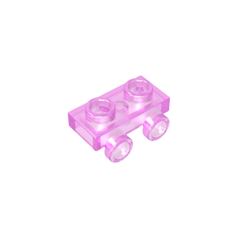 GDS-90192