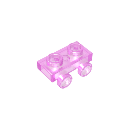 GDS-90192