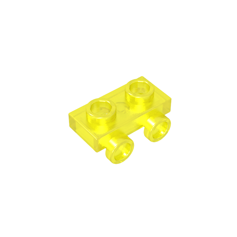 GDS-90192
