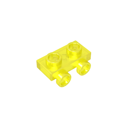 GDS-90192