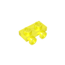 Transparent Yellow 44