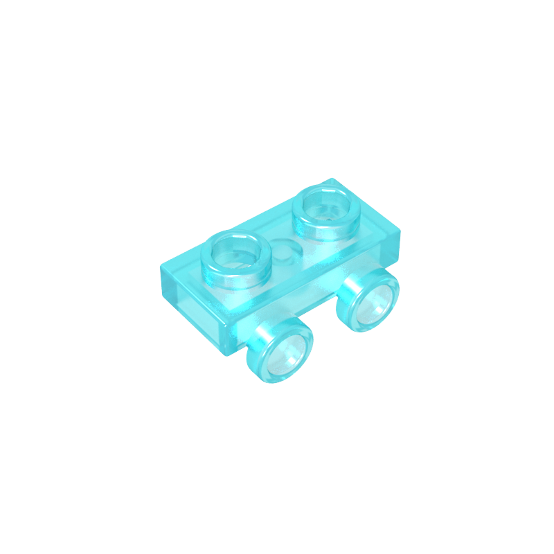 GDS-90192