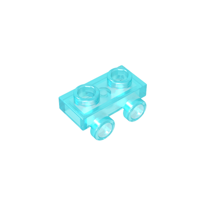 GDS-90192