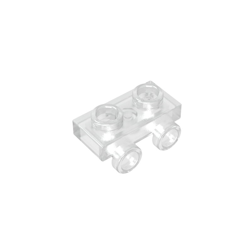 GDS-90192