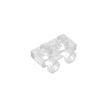 GDS-90192