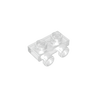 Transparent 40