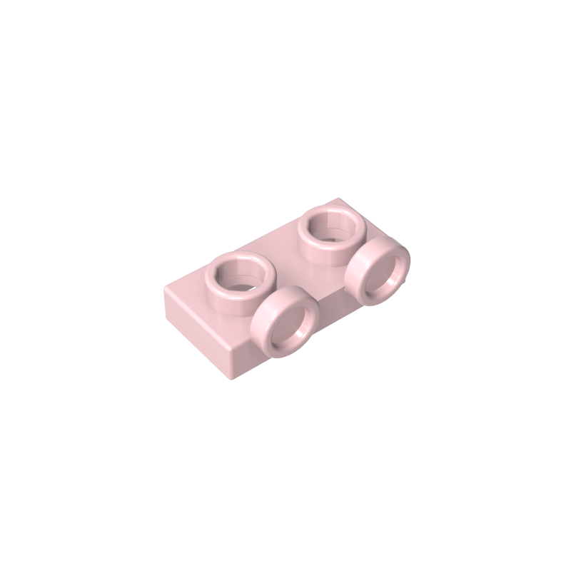 GDS-90193