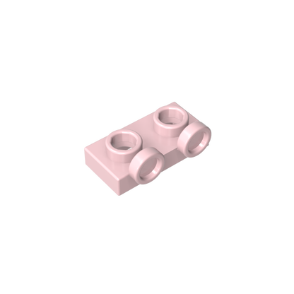 GDS-90193