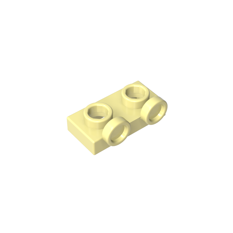 GDS-90193