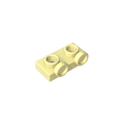 GDS-90193