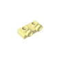 GDS-90193