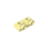 Lemon Chiffon